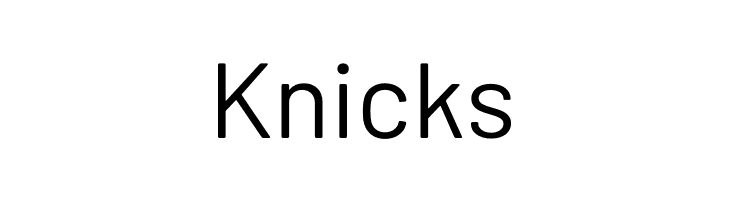 Barlow Regular  Free Fonts Download