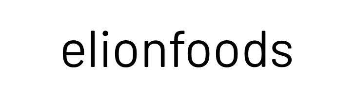 Barlow Regular  Free Fonts Download