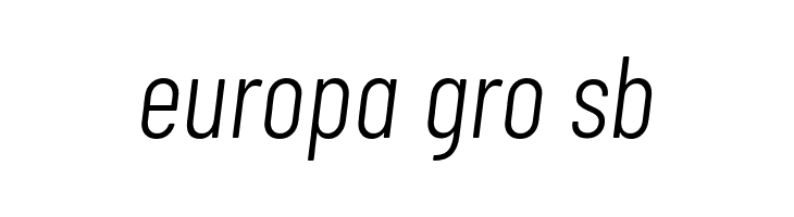 Barlow Condensed Light Italic  Free Fonts Download