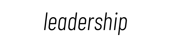 Barlow Condensed Light Italic  Free Fonts Download