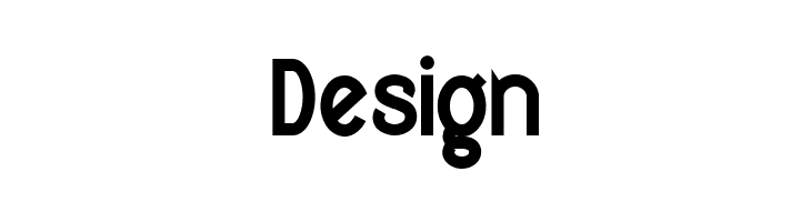 Quirkus Bold  Free Fonts Download