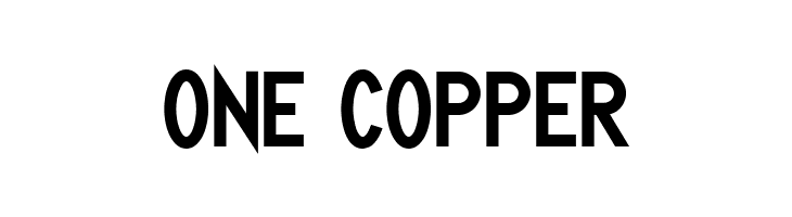 Quirkus Bold  Free Fonts Download