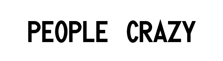 Quirkus Bold  Free Fonts Download