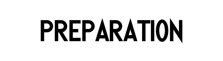 Quirkus Bold  Free Fonts Download