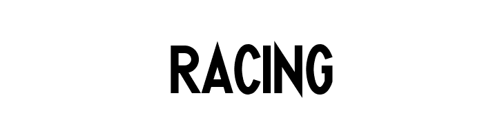 Quirkus Bold  Free Fonts Download