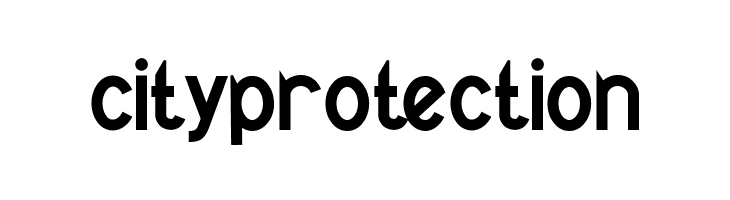 Quirkus Bold  Free Fonts Download