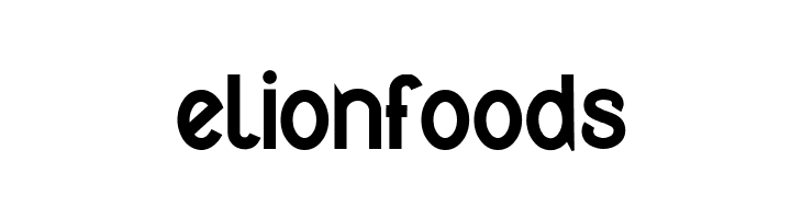 Quirkus Bold  Free Fonts Download