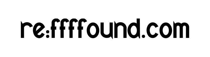 Quirkus Bold  Free Fonts Download