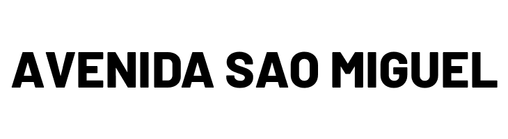 Barlow ExtraBold  Free Fonts Download