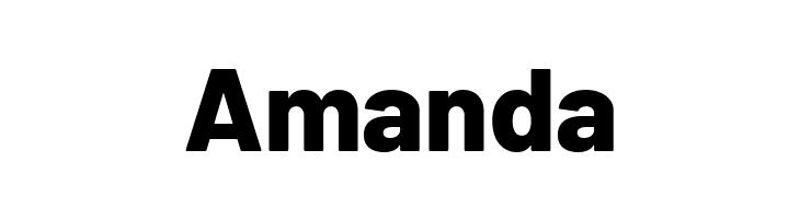 Barlow ExtraBold  Free Fonts Download