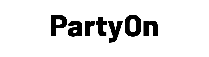 Barlow ExtraBold  Free Fonts Download
