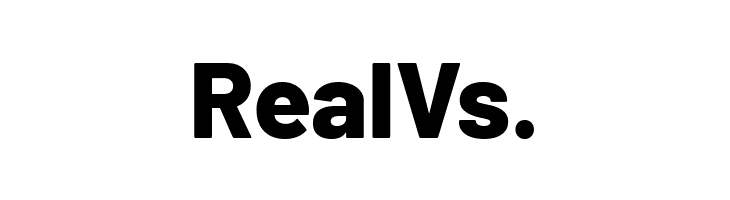 Barlow ExtraBold  Free Fonts Download