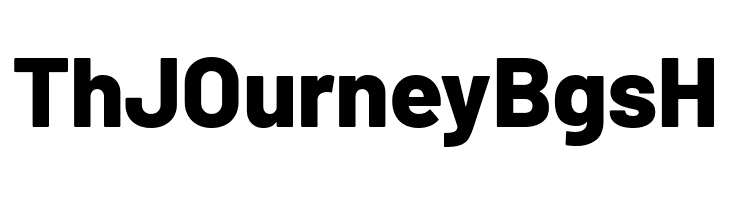 Barlow ExtraBold  Free Fonts Download