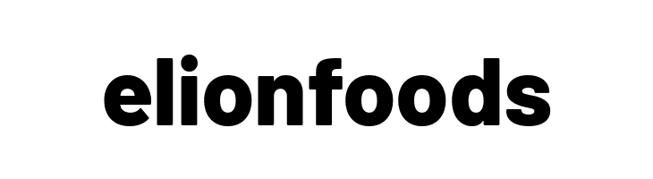 Barlow ExtraBold  Free Fonts Download