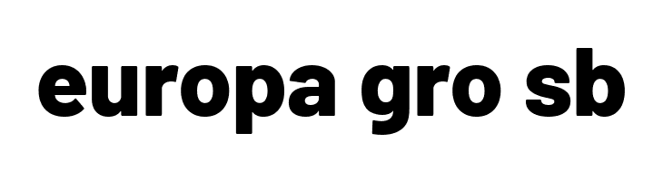 Barlow ExtraBold  Free Fonts Download