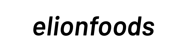 Barlow SemiBold Italic  Free Fonts Download