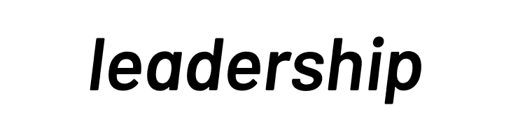 Barlow SemiBold Italic  Free Fonts Download