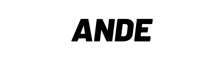 Barlow Black Italic  Free Fonts Download