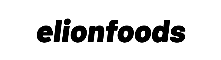 Barlow Black Italic  Free Fonts Download