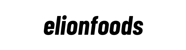 Barlow Condensed Bold Italic  Free Fonts Download