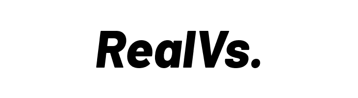 Barlow ExtraBold Italic  Free Fonts Download