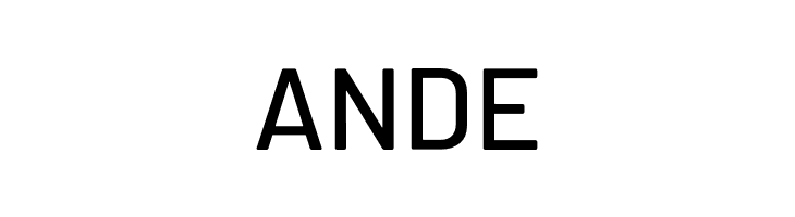 Barlow Medium  Free Fonts Download