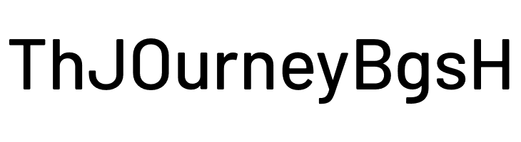 Barlow Medium  Free Fonts Download