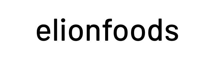 Barlow Medium  Free Fonts Download