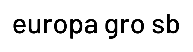 Barlow Medium  Free Fonts Download