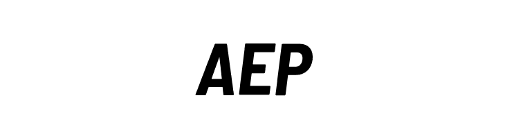 Barlow Semi Condensed Bold Italic  Free Fonts Download