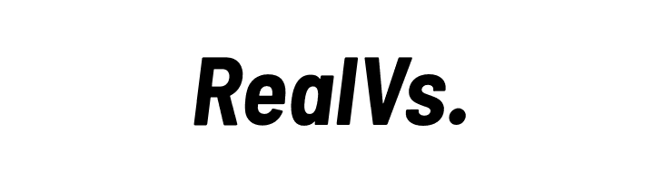 Barlow Semi Condensed Bold Italic  Free Fonts Download