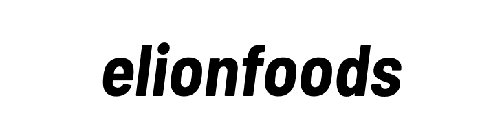 Barlow Semi Condensed Bold Italic  Free Fonts Download