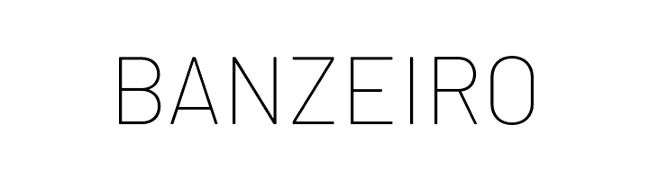 Barlow Thin  Free Fonts Download