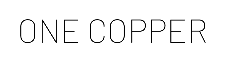 Barlow Thin  Free Fonts Download