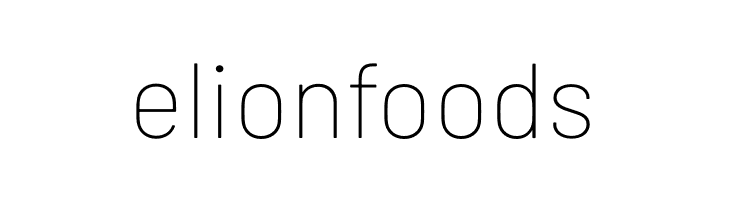 Barlow Thin  Free Fonts Download