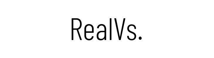 Barlow Condensed Light  Free Fonts Download