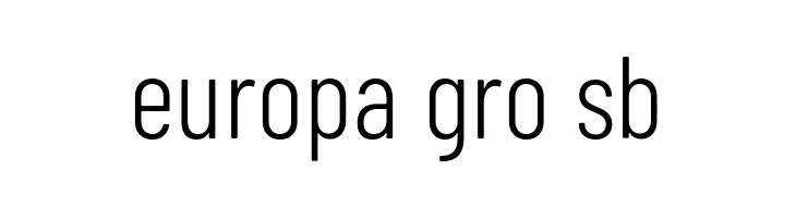 Barlow Condensed Light  Free Fonts Download