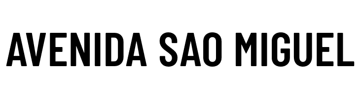 Barlow Condensed SemiBold  Free Fonts Download