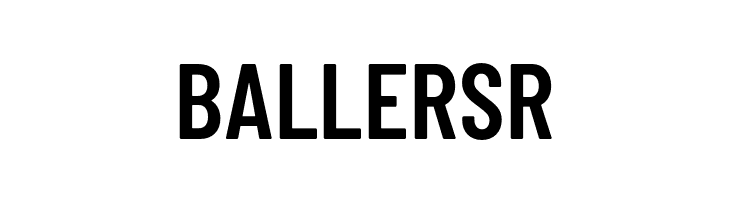 Barlow Condensed SemiBold  Free Fonts Download