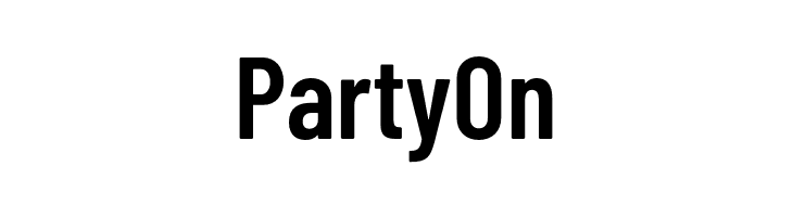 Barlow Condensed SemiBold  Free Fonts Download