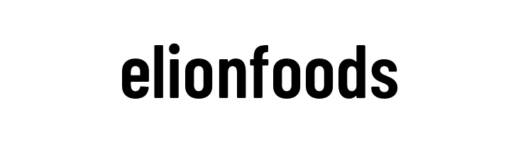 Barlow Condensed SemiBold  Free Fonts Download