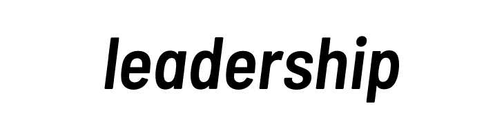 Barlow Semi Condensed SemiBold Italic  Free Fonts Download