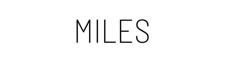 Barlow Semi Condensed ExtraLight  Free Fonts Download