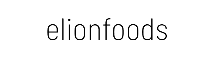 Barlow Semi Condensed ExtraLight  Free Fonts Download
