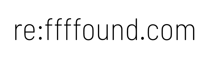 Barlow Semi Condensed ExtraLight  Free Fonts Download