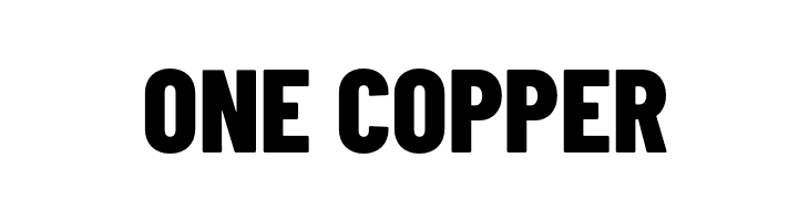 Barlow Condensed ExtraBold  Free Fonts Download