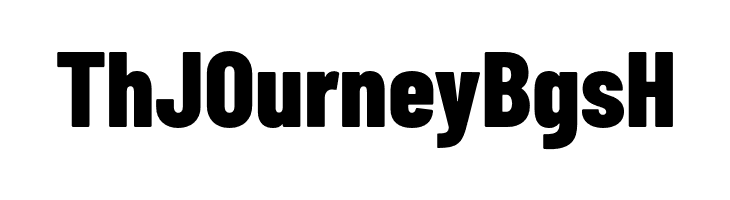 Barlow Condensed ExtraBold  Free Fonts Download