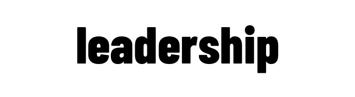 Barlow Condensed ExtraBold  Free Fonts Download