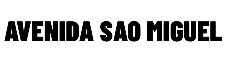 Barlow Condensed Black  Free Fonts Download