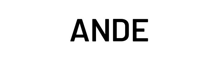 Barlow SemiBold  Free Fonts Download